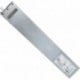 Power-One PFE850-12-054RA A V203 W1210 P00045 B01414959 866.5 watt