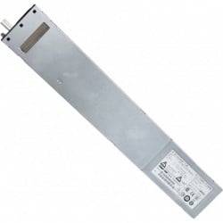 Power-One PFE850-12-054RA A V203 W1210 P00045 B01414959 866.5 watt
