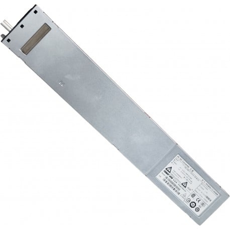 Power-One PFE850-12-054RA A V203 W1210 P00045 B01414959 866.5 watt