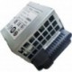 Power-One PFE850-12-054RA A V203 W1210 P00045 B01414959 866.5 watt