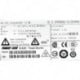 Power-One PFE850-12-054RA A V203 W1210 P00045 B01414959 866.5 watt