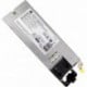 PHD2200S12-B1 HVM7000039 2200 watt