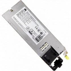 PHD2200S12-B1 HVM7000039 2200 watt