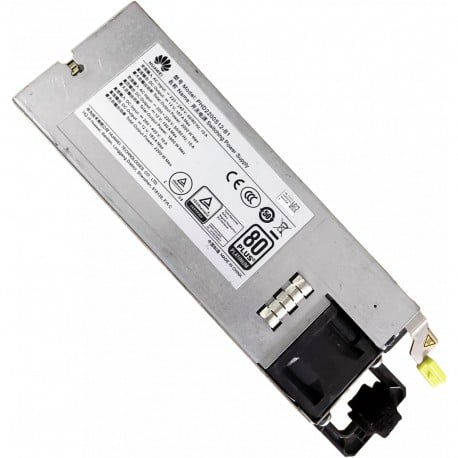 PHD2200S12-B1 HVM7000039 2200 watt