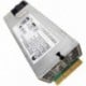 PHD2200S12-B1 HVM7000039 2200 watt