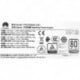 PHD2200S12-B1 HVM7000039 2200 watt