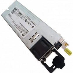 PHD1500S12-B2 1500 watt