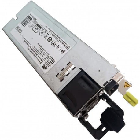 PHD1500S12-B2 1500 watt