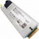PHD1500S12-B2 1500 watt