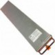ZTE PPC34 D004 PM-DC2UA