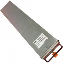 ZTE PPC34 D004 PM-DC2UA