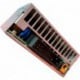 ZTE PPC34 D004 PM-DC2UA