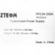 ZTE PPC34 D004 PM-DC2UA