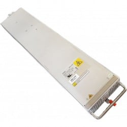 VAPEL PPC34 D015