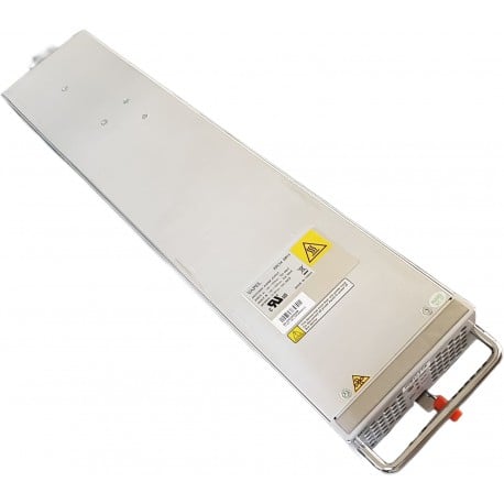 VAPEL PPC34 D015