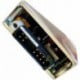 VAPEL PPC34 D015