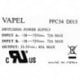 VAPEL PPC34 D015