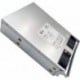 SH PR1100-P 1100 watt