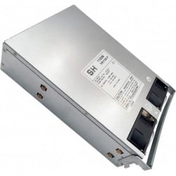 SH PR1100-P 1100 watt