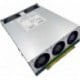 SH PR1100-P 1100 watt