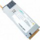 LiteON PS-2132-11LR1 1300 watt