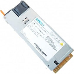 LiteON PS-2132-11LR1 1300 watt