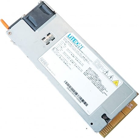 LiteON PS-2132-11LR1 1300 watt