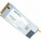 LiteON PS-2132-11L X1 1300 watt