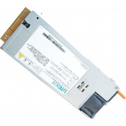 LiteON PS-2132-11L X1 1300 watt