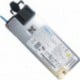 LiteON PS-2132-11L1 03 1300 watt