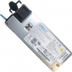 LiteON PS-2132-11L1 03 1300 watt