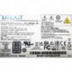 LiteON PS-2132-11L1 03 1300 watt
