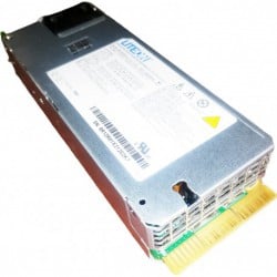 LiteON PS-2132-12LR X3 1300 watt