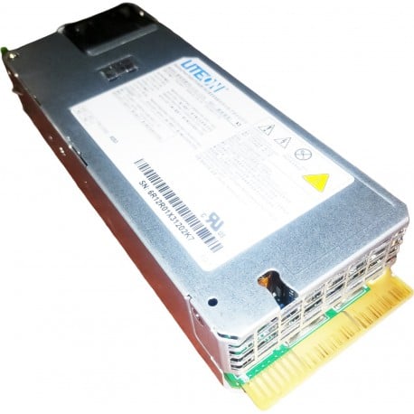 LiteON PS-2132-12LR X3 1300 watt
