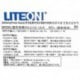 LiteON PS-2132-12LR X3 1300 watt