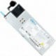 LiteON PS-2132-1L1 01 1300 watt
