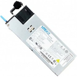 LiteON PS-2132-1L1 01 1300 watt