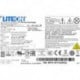 LiteON PS-2132-1L1 01 1300 watt