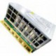 LiteON PS-2132-1L1 01 1300 watt