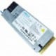 LiteON PS-2132-21L1 01 1300 watt