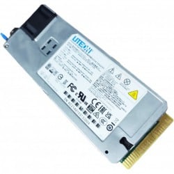 LiteON PS-2132-21L1 01 1300 watt