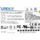 LiteON PS-2132-21L1 01 1300 watt
