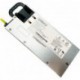 LiteON PS-2152-2H 02 1500 watt