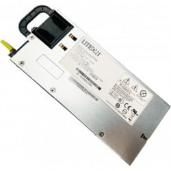 LiteON PS-2152-2H 02 1500 watt