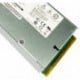 LiteON PS-2152-2H 02 1500 watt