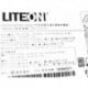 LiteON PS-2152-2H 02 1500 watt