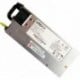 LiteON PS-2751-2H-LF 02 1340004874 750 watt