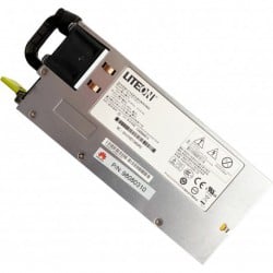 LiteON PS-2751-2H-LF 02 1340004874 750 watt