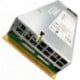 LiteON PS-2751-2H-LF 02 1340004874 750 watt
