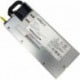 LiteON PS-2461-1H 03 1503004776 460 watt